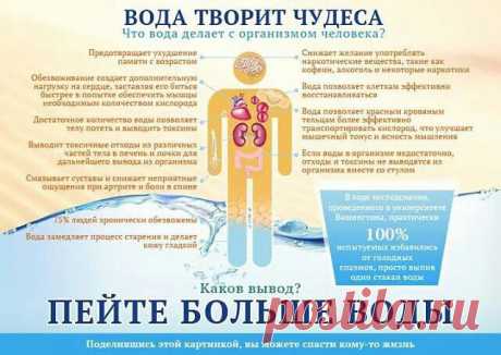 ЛАНОЧКА СВЕТЛАЯ
46 лет, Россия, Холмск