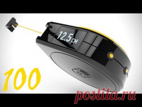 НЕОБЫЧНЫЕ ИНСТРУМЕНТЫ ИЗ КИТАЯ. 100 КРУТЫХ ИНСТРУМЕНТОВ С ALIEXPRESS + КОНКУРС