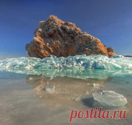 Фотографии — Страница 7 — National Geographic Россия