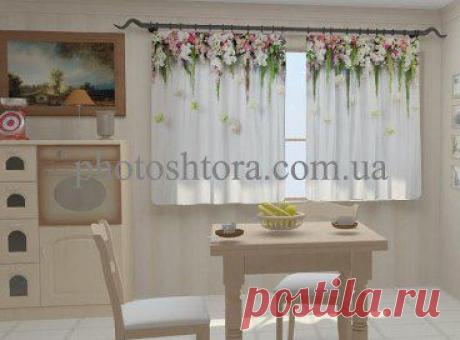 -клуб и стиль ЖИЗНИ ✿ܓ – Kristina Kristina добавила 5 фотографий в альбом ПРОДАЕМ (5фото)- альбом для изделий, не...