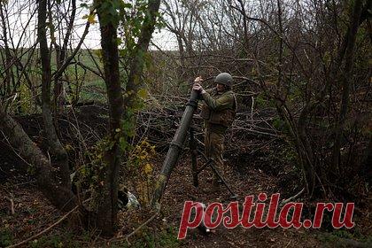 Польский наемник погиб на Украине. Гражданин Польши, участвовавший в боевых действиях на стороне Украины, погиб на границе Харьковской области и Луганской народной республики. Он входил в состав так называемого Иностранного легиона. Издание Onet сообщает, что он был из Гданьска. Другие наемники назвали его опытным военным.