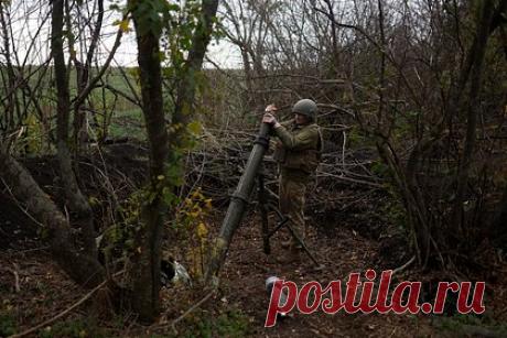 Польский наемник погиб на Украине. Гражданин Польши, участвовавший в боевых действиях на стороне Украины, погиб на границе Харьковской области и Луганской народной республики. Он входил в состав так называемого Иностранного легиона. Издание Onet сообщает, что он был из Гданьска. Другие наемники назвали его опытным военным.