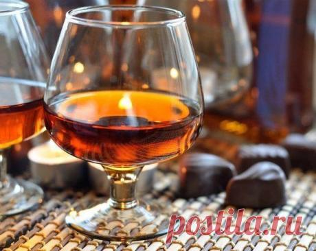 Идеи для дома