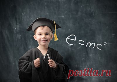 Контрольная работа по физике