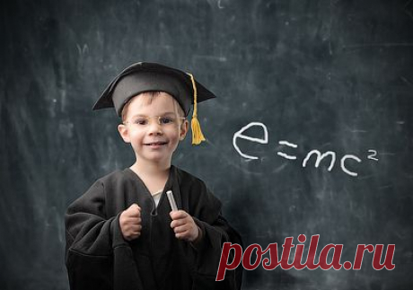 Контрольная работа по физике