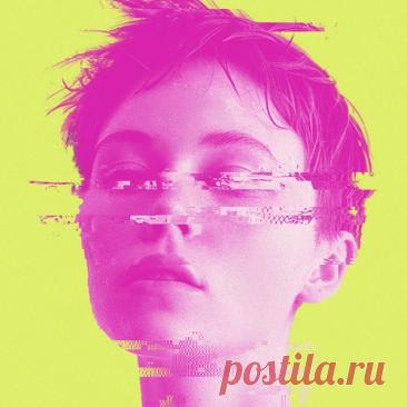 Innēr Sense (ofc) - Acid 303 free download mp3 music 320kbps