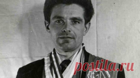 Человек, отказавшимся склонить свой флаг перед императором ... – Я Рожден в Советском Союзе !! Фильмы, Мультфильмы времен СССР..., пользователь Тумбина Марина | Группы Мой Мир