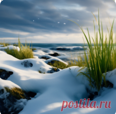 Читать