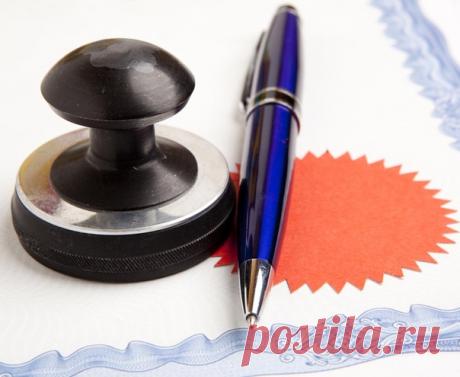 Снижено количество голосов собственников, необходимых для наделения совета дома полномочиями по принятию решения о текущем ремонте общего имущества
Федеральный закон от 28.11.2018 N 435-ФЗ "О внесении изменений в статью 46 Жилищного кодекса Российской Федерации"
Показать полностью…