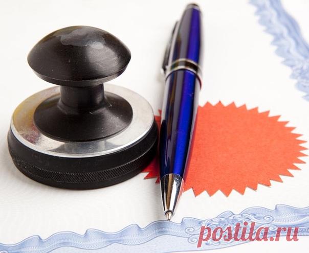 Снижено количество голосов собственников, необходимых для наделения совета дома полномочиями по принятию решения о текущем ремонте общего имущества 

Федеральный закон от 28.11.2018 N 435-ФЗ 