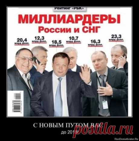 (2) Мой Мир@Mail.Ru