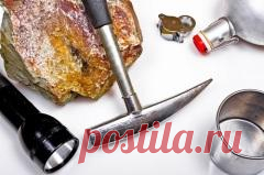 Сегодня 03 апреля отмечается 