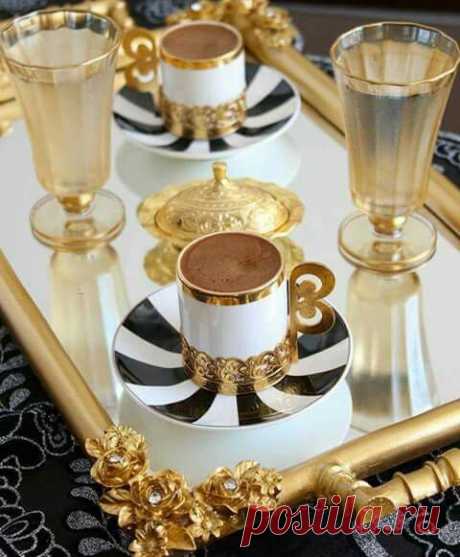 Pinterest
