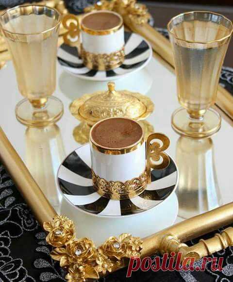 Pinterest