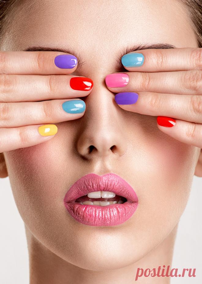 Вред гель-лака и лампы для ногтей и здоровья: опасные компоненты и другие мифы | Онлайн-журнал Подружка | Разбираем главные тревоги и сомнения вокруг самого стойкого и удобного покрытия для ногтей.