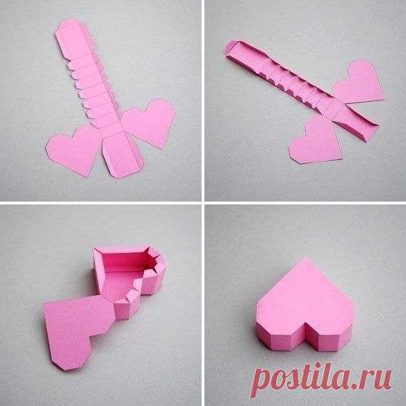 Интересные новости