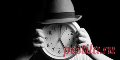 Замечаете периодические провалы настроения, работоспособности, приступы усталости или угнетенности? Для многих может быть удивительно, но эти 15 вещей забирают у вас энергию