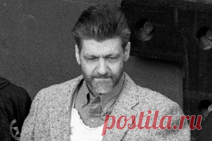 Умер террорист Унабомбер. В тюрьме скончался Теодор Качинский, известный как Унабомбер. Об этом сообщает ABC News. Представитель Федерального бюро тюрем отметил, что он был найден мертвым в своей тюремной камере утром 10 июня. С 1978-го по 1995 год математик Теодор Качинский отправил по почте 16 бомб.