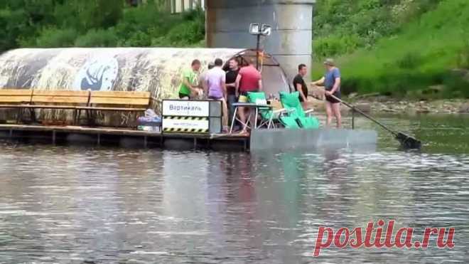 (1) Одноклассники