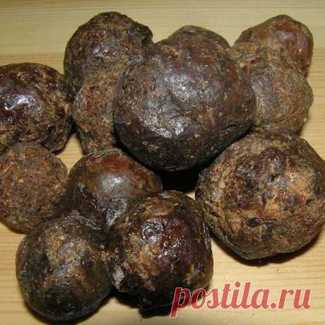 КОПИЛКУ МЕТОДОВ НАРОДНЫХ ПОПОЛНЯЮ И ВСЕМ ПОБЕДЫ НАД НЕДУГАМИ ЖЕЛАЮ