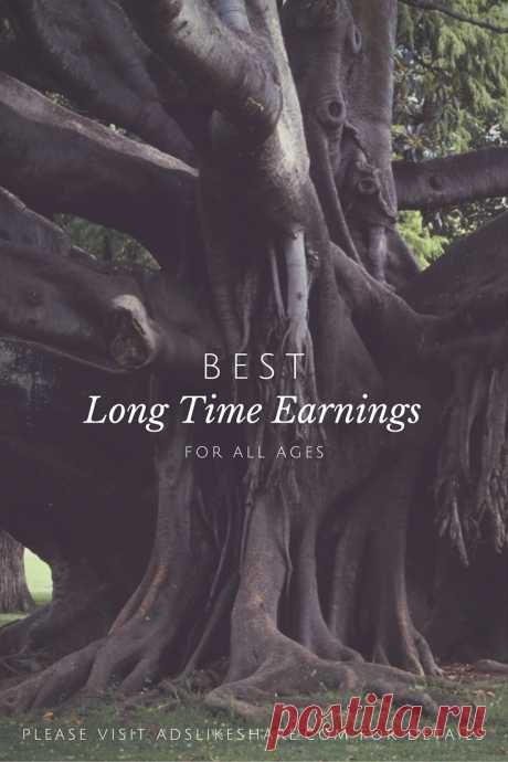 Long Time Bonus via