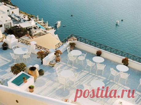 Одноклассники