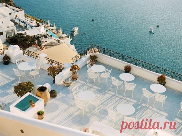 Одноклассники