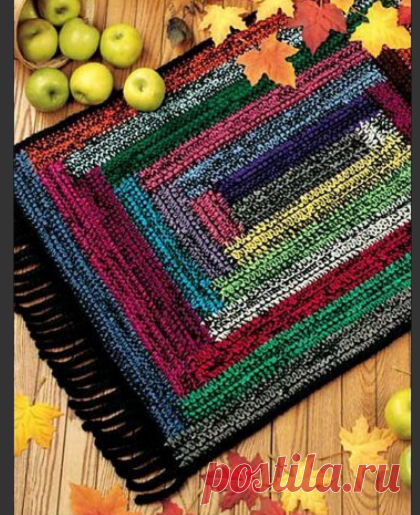 Светлана Томина - Картинки из Интернета (из остатков пряжи) | OK.RU