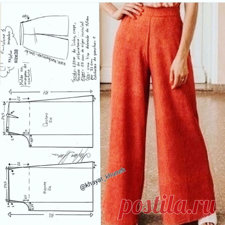 Бутик - Ателье . Швея 👗✂️ в Instagram: «🔥 #красота #костюм #костюмыженские #пиджак #брюки #жакет #шить #шитье #шьюсама #шитьё #кройкаишитье #выкройка #tailor #model #moda2019…» 1,325 отметок «Нравится», 4 комментариев — Бутик - Ателье . Швея 👗✂️ (@atelier__butik) в Instagram: «🔥 #красота #костюм #костюмыженские #пиджак #брюки #жакет #шить #шитье #шьюсама #шитьё #кройкаишитье…»