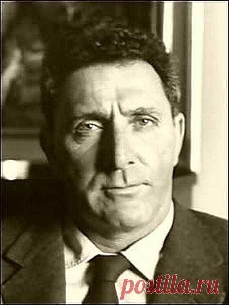 Ирвин Шоу &quot;Пикантная история&quot;.