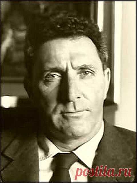 Ирвин Шоу "Пикантная история".