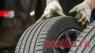 Автоэксперт Хайцеэр рассказал о рисках выездного шиномонтажа. Вице-президент Национального союза автомобилистов Ян Хайцеэр рассказал о рисках выездного шиномонтажа. Читать далее