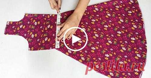 (20+) Clothes tips — публикации | Facebook