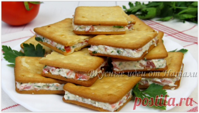 ИНТЕРЕСНЫЙ БЛОГ Лесяка.Ру