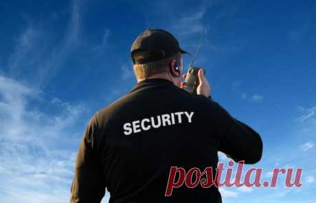 Новая инициатива оставит без работы около 700 000 человек - юрист Свинухов Александр Юрьевич | 9111.ru