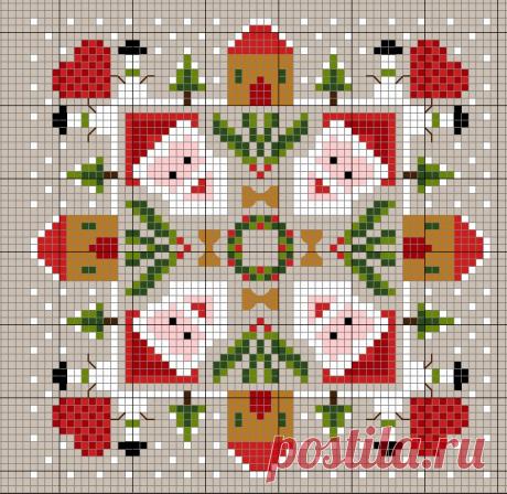 Новый год и Рождество | Записи в рубрике Новый год и Рождество | Дневник goel