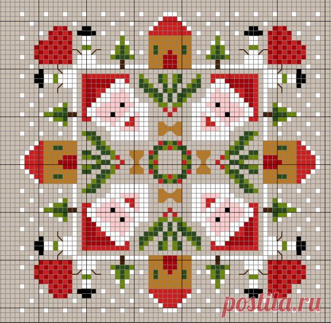 Новый год и Рождество | Записи в рубрике Новый год и Рождество | Дневник goel