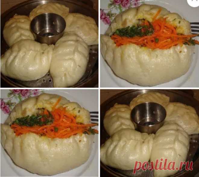 Очень вкусные пигоди Очень вкусные пигоди Готовим тесто: 2 стакана молока, 1 ст лож сахара, 1 чл л соли , 20 гр дрожжей, 1кг муки. Замесить тесто и поставить подниматься.В это