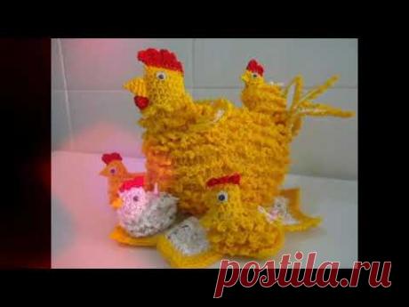 Nossa nova introdução do Canal!