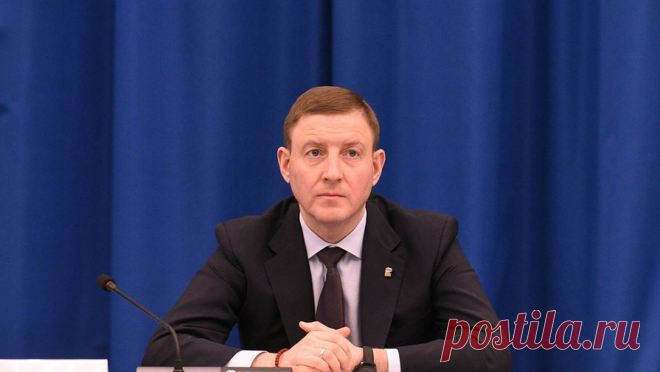 "Единая Россия" аннулировала результат руководителя исполкома партии в Челябинской области. Президиум генсовета "Единой России" аннулировал результат руководителя регионального исполкома партии в Челябинской области Виталия Маслова, который победил в предварительном голосовании "Единой России", в пользу ...