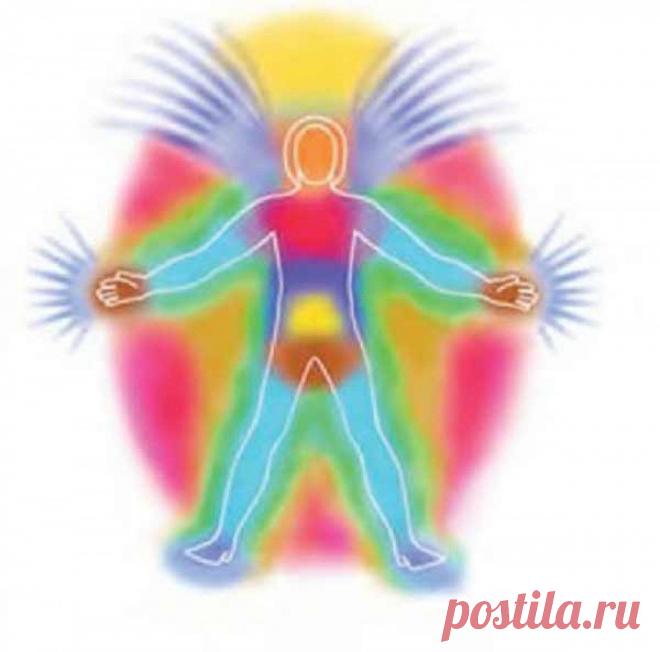 Информационная медицина