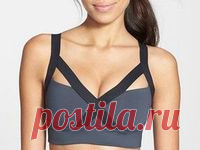 Шитьё: бельё 21 июн. 2022 г. - Просмотрите доску «Шитьё: бельё» в Pinterest пользователя Elena, на которую подписаны 192 человек. Посмотрите больше идей на темы «выкройка бюстгальтера, шитье, нижнее белье».
