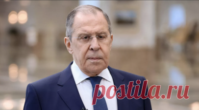 МИД: Лавров примет участие в предстоящем саммите России и США на Аляске. Глава Министерства иностранных дел России Сергей Лавров примет участие в российско-американском саммите на Аляске, который ожидается в пятницу, 15 августа. Читать далее