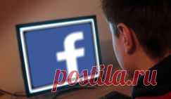 Путями Каина. Герман Садулаев о запрете Фейсбуком слова «хохол».Новости Украины. Украина новости сегодня, 17 декабря 2015 года.