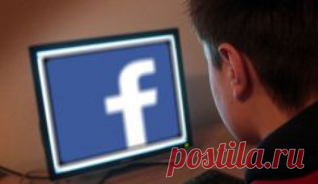 Путями Каина. Герман Садулаев о запрете Фейсбуком слова «хохол».Новости Украины. Украина новости сегодня, 17 декабря 2015 года.