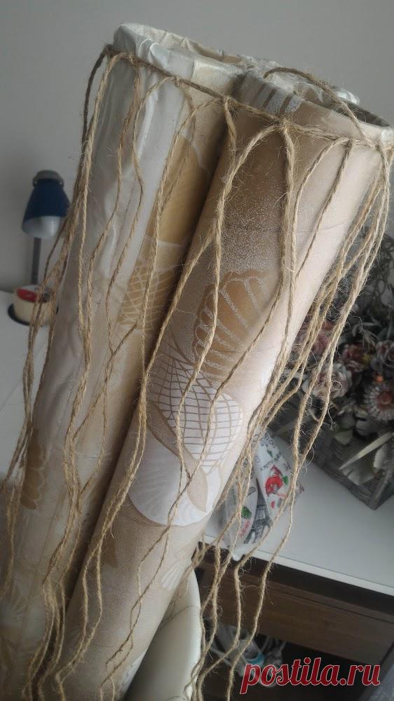 emekliyim.com - Geri Dönüsümün Merkezi