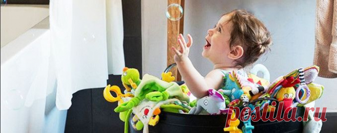 Интервью с работодателем: компания KIDDISVIT - Блог Rabota.ua