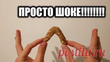 НАСАДКА МОЩЬ! ОЧЕШУЕННЫЙ КЛЁВ БЕШЕНЫЙ! С НАСАДКОЙ СВОИМИ РУКАМИ ДЛЯ РЫБАЛКИ, СУПЕР НАСАДКА
