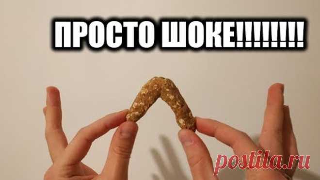 НАСАДКА МОЩЬ! ОЧЕШУЕННЫЙ КЛЁВ БЕШЕНЫЙ! С НАСАДКОЙ СВОИМИ РУКАМИ ДЛЯ РЫБАЛКИ, СУПЕР НАСАДКА