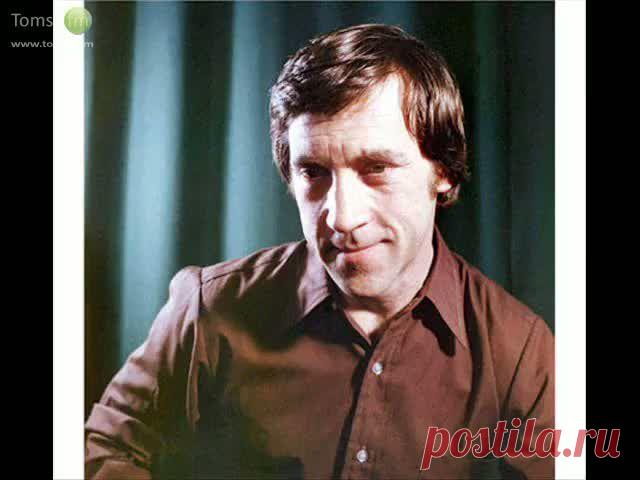 Великий поэт, великой России!